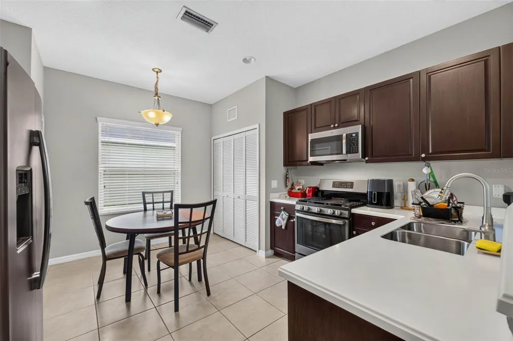 4134 DEEP CREEK TERRACE Parrish, FL 34219
