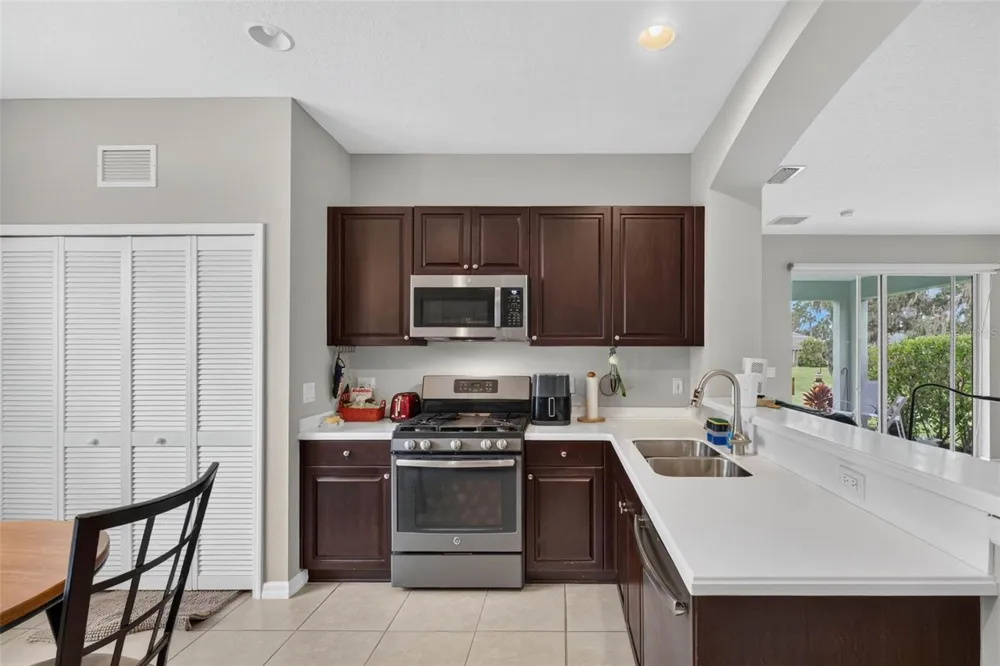4134 DEEP CREEK TERRACE Parrish, FL 34219