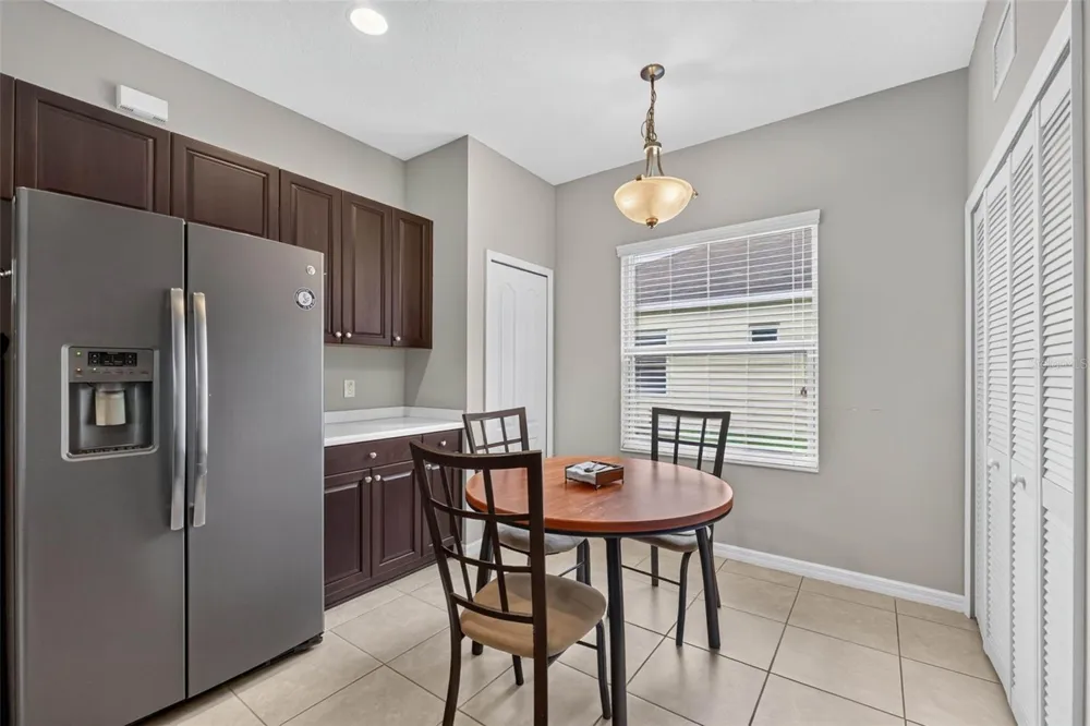 4134 DEEP CREEK TERRACE Parrish, FL 34219