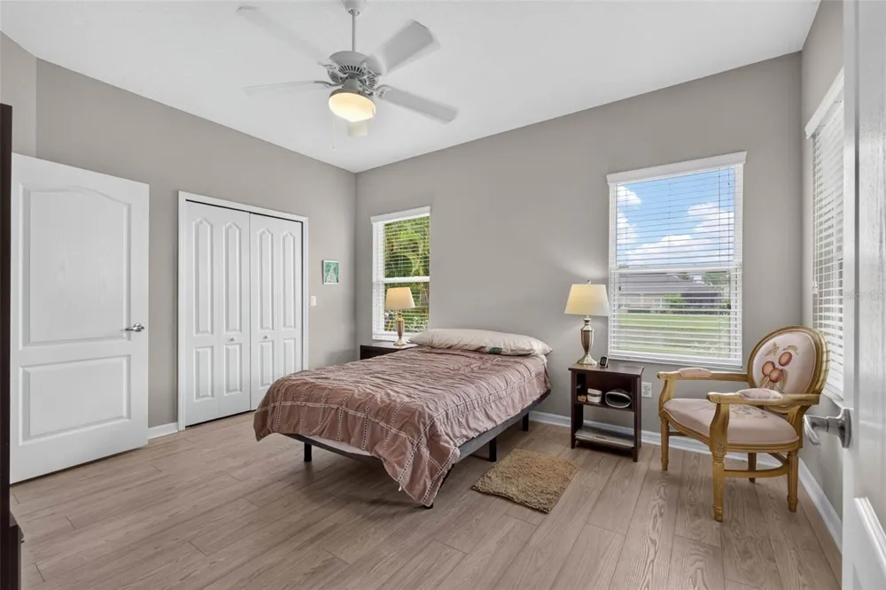 4134 DEEP CREEK TERRACE Parrish, FL 34219