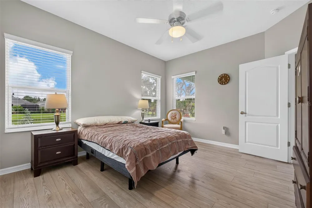 4134 DEEP CREEK TERRACE Parrish, FL 34219