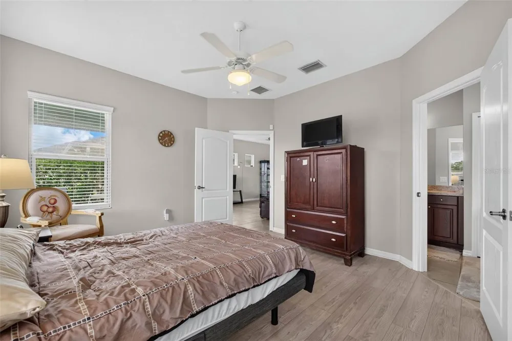 4134 DEEP CREEK TERRACE Parrish, FL 34219