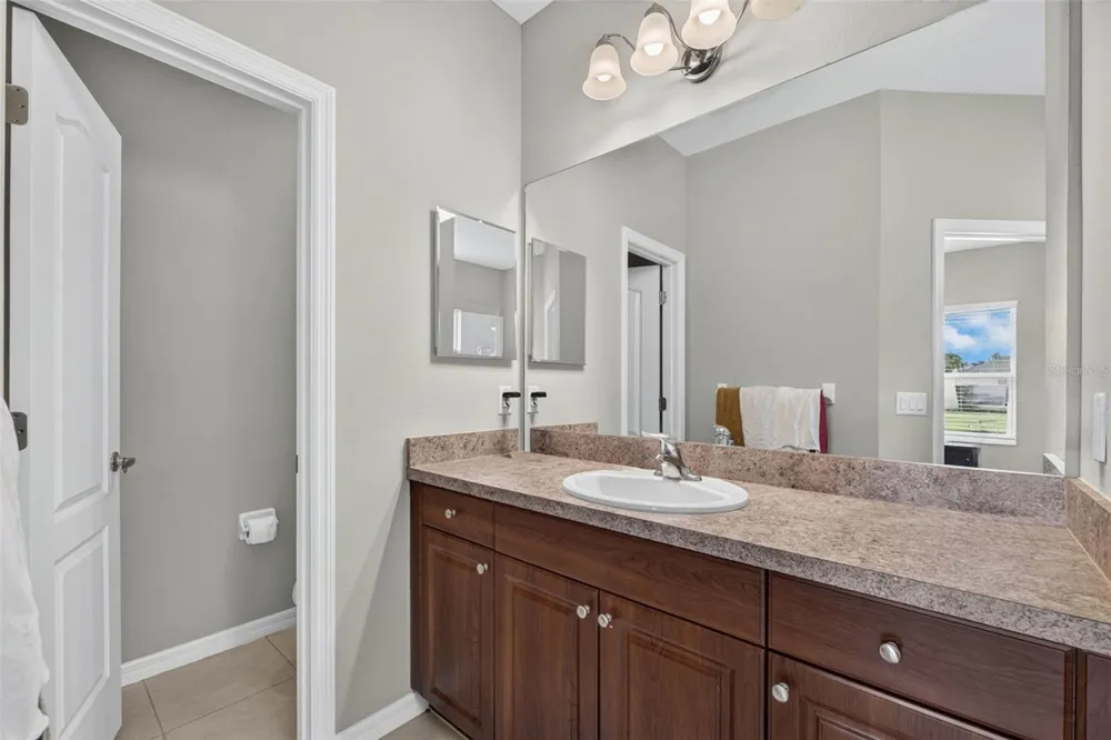 4134 DEEP CREEK TERRACE Parrish, FL 34219