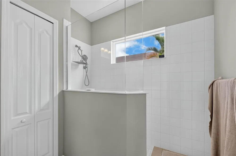 4134 DEEP CREEK TERRACE Parrish, FL 34219