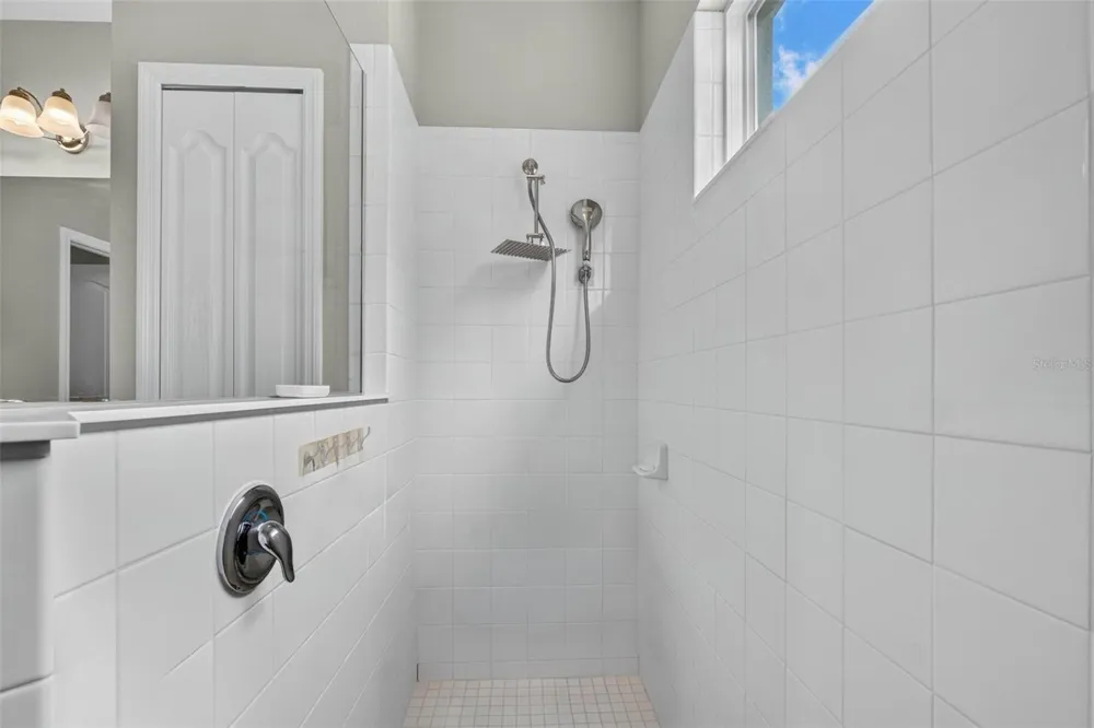 4134 DEEP CREEK TERRACE Parrish, FL 34219
