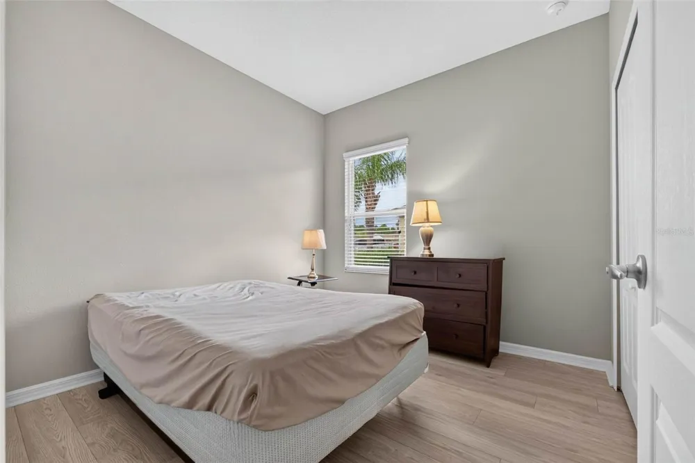 4134 DEEP CREEK TERRACE Parrish, FL 34219