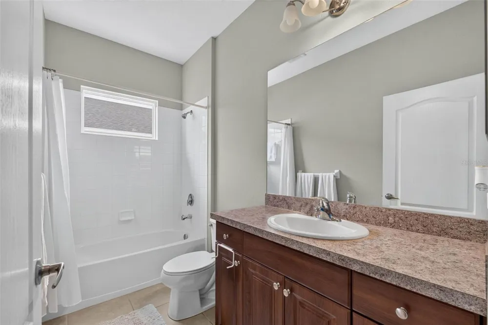 4134 DEEP CREEK TERRACE Parrish, FL 34219
