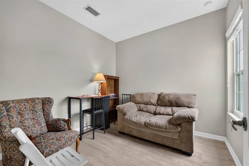 4134 DEEP CREEK TERRACE Parrish, FL 34219