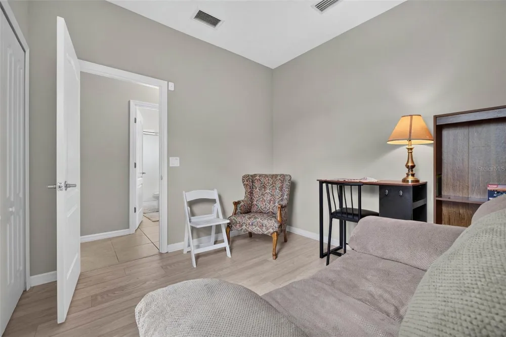 4134 DEEP CREEK TERRACE Parrish, FL 34219