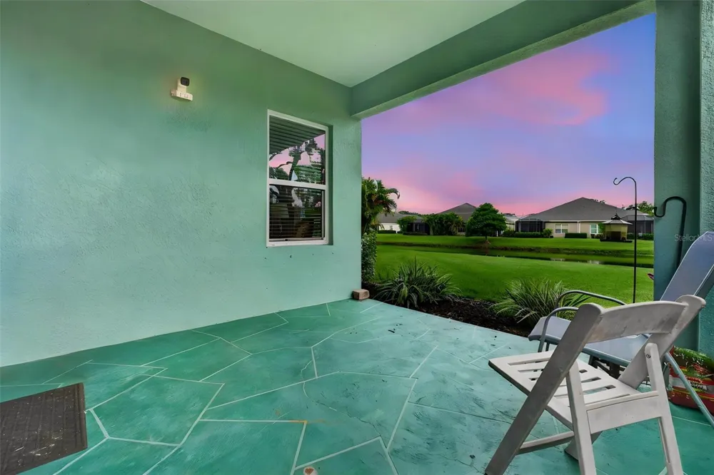 4134 DEEP CREEK TERRACE Parrish, FL 34219