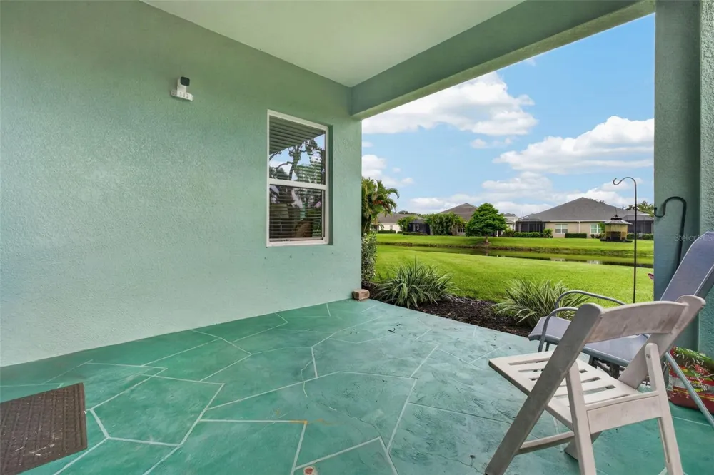 4134 DEEP CREEK TERRACE Parrish, FL 34219