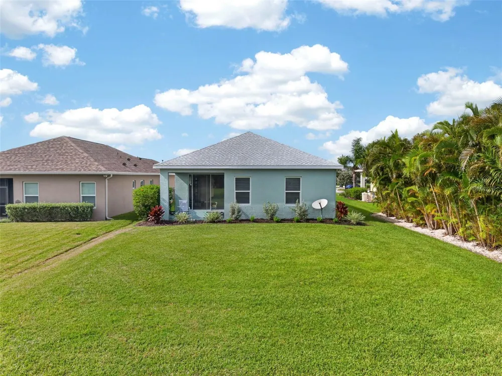 4134 DEEP CREEK TERRACE Parrish, FL 34219