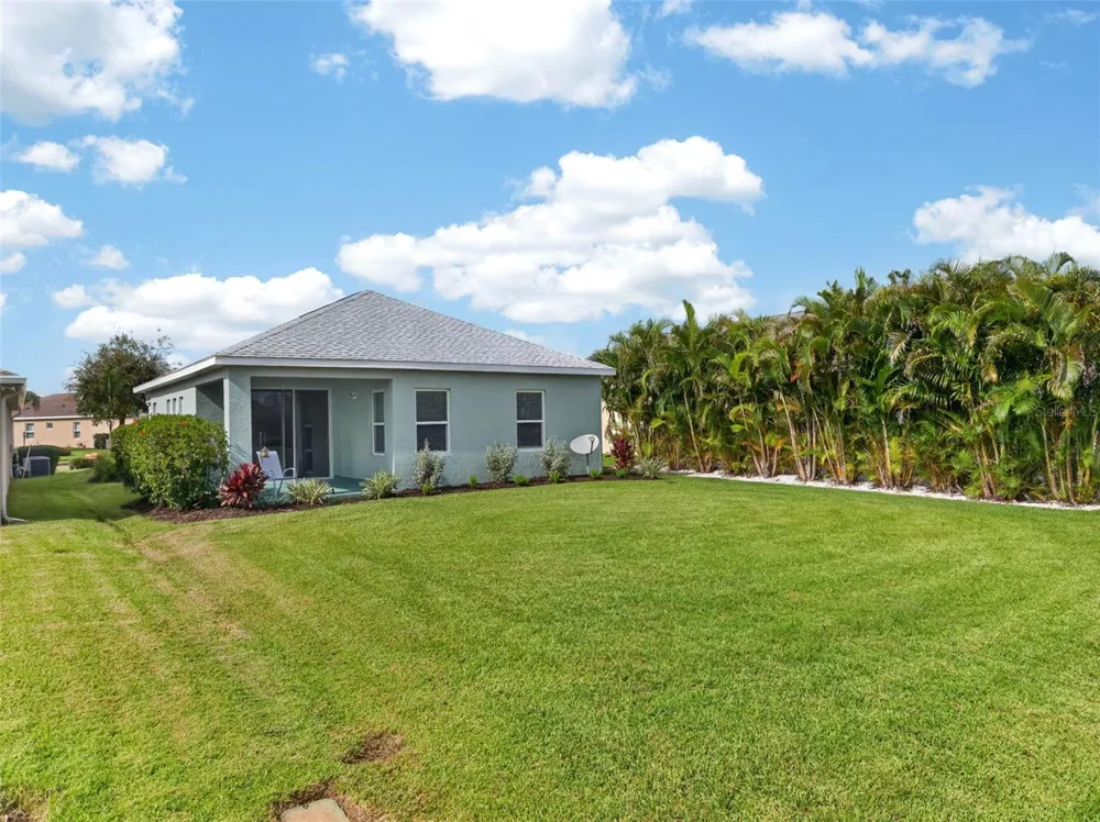 4134 DEEP CREEK TERRACE Parrish, FL 34219