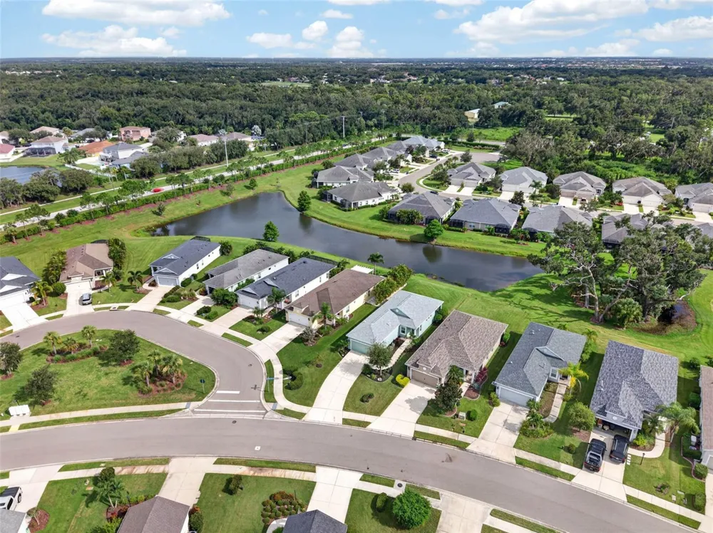 4134 DEEP CREEK TERRACE Parrish, FL 34219