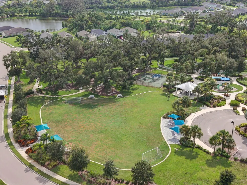 4134 DEEP CREEK TERRACE Parrish, FL 34219