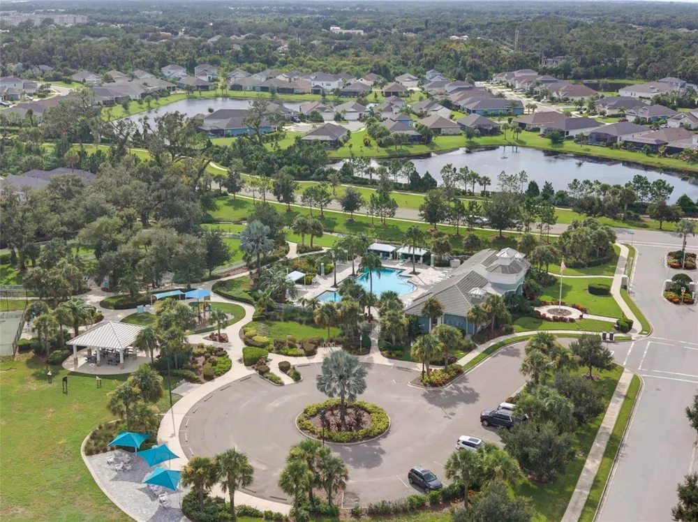 4134 DEEP CREEK TERRACE Parrish, FL 34219