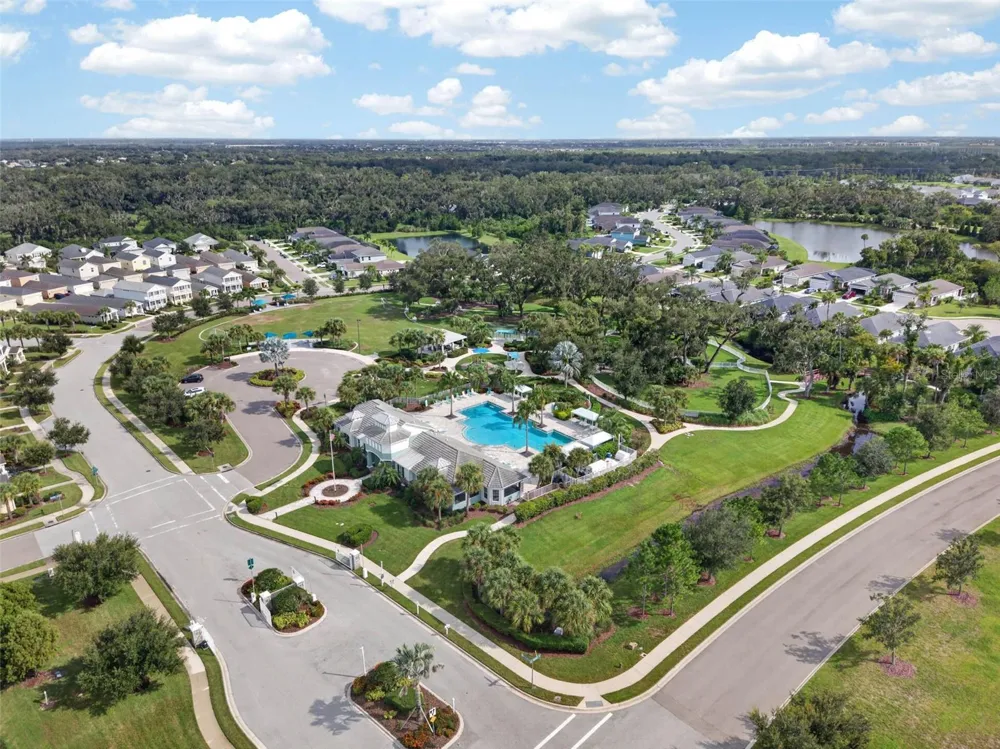 4134 DEEP CREEK TERRACE Parrish, FL 34219