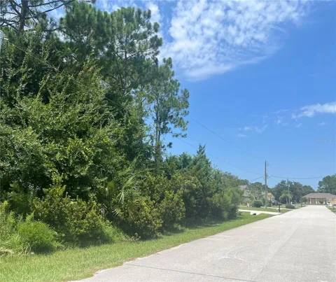 31 BUNKER KNOLLS LANE