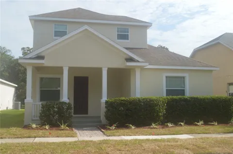 6828 HELMSLEY CIRCLE