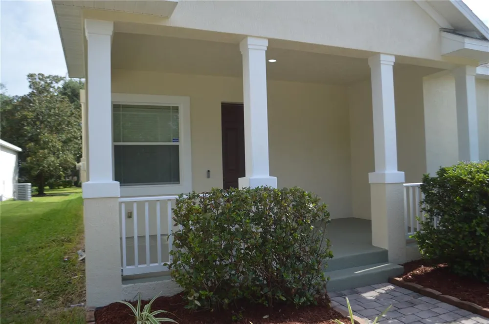 6828 HELMSLEY CIRCLE Windermere, FL 34786