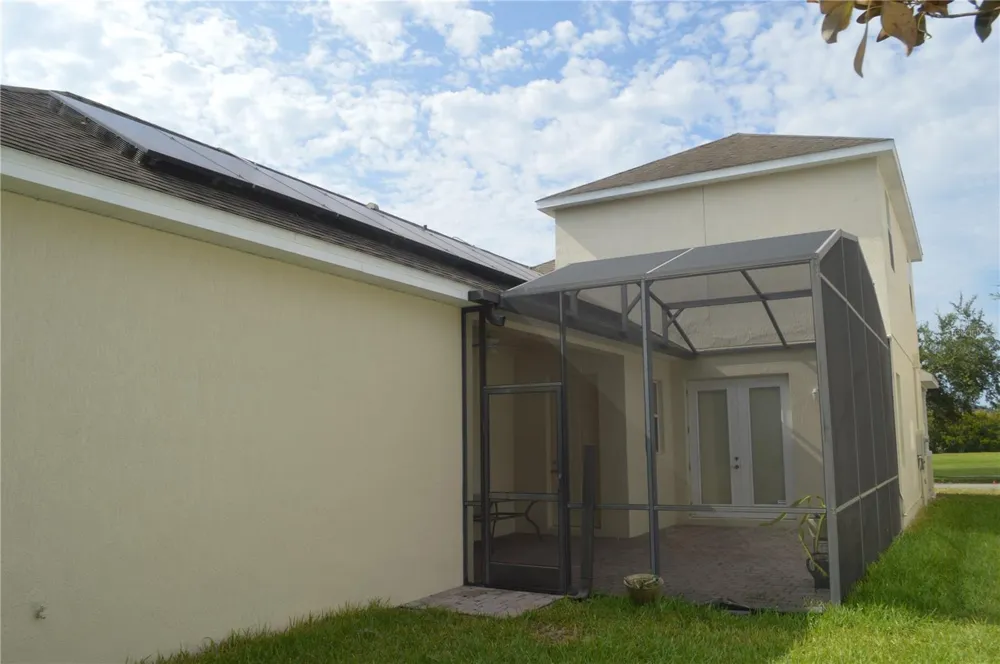 6828 HELMSLEY CIRCLE Windermere, FL 34786