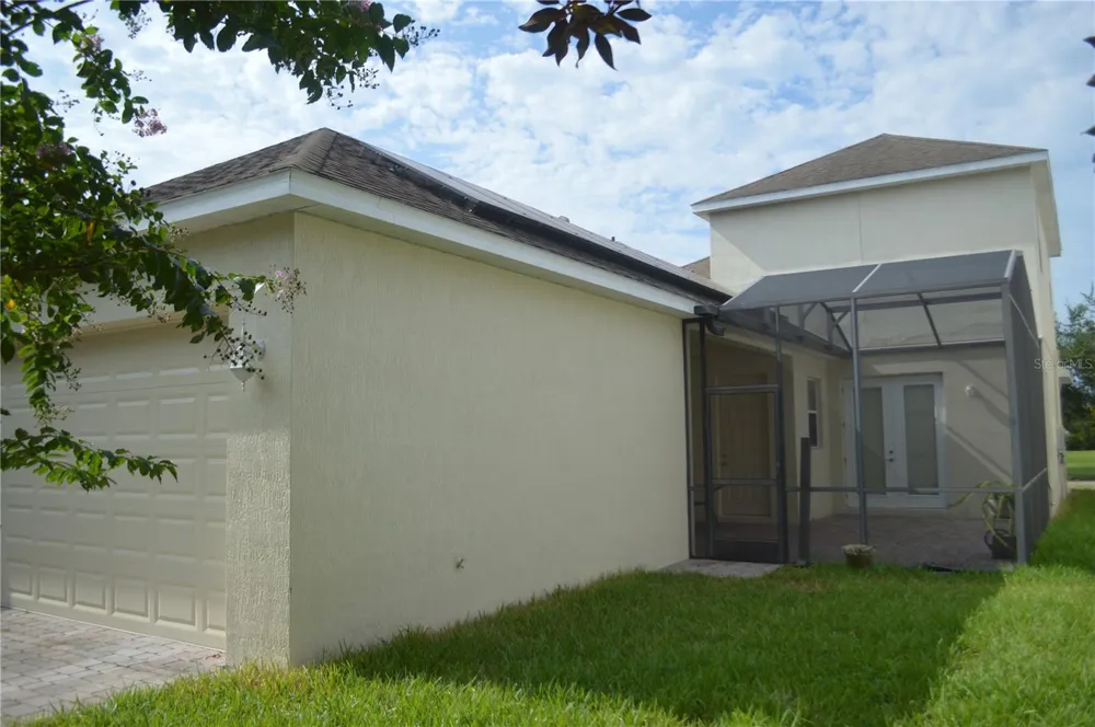 6828 HELMSLEY CIRCLE Windermere, FL 34786