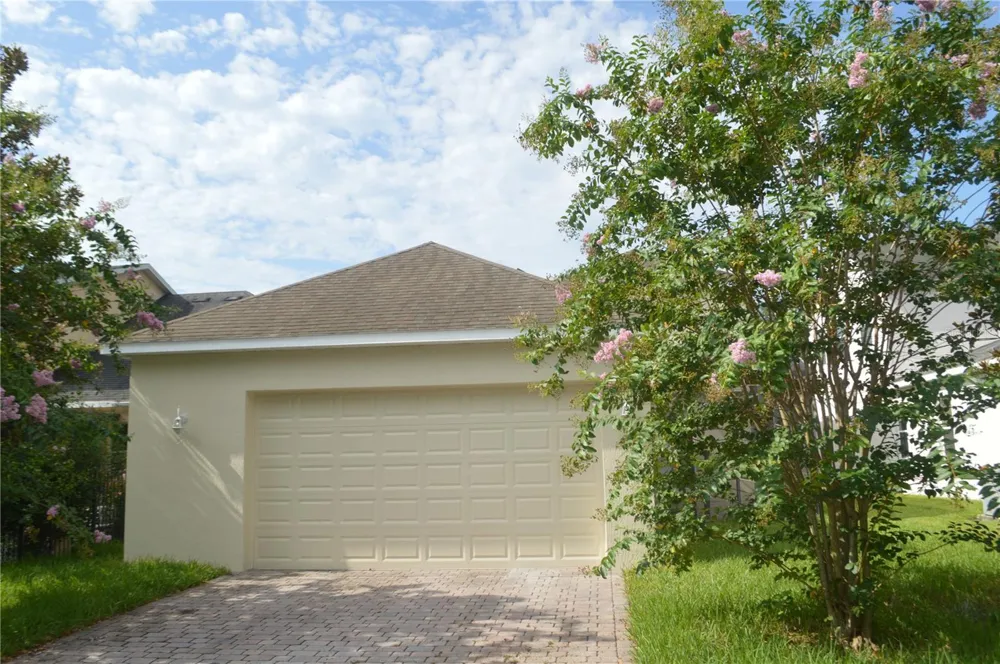 6828 HELMSLEY CIRCLE Windermere, FL 34786