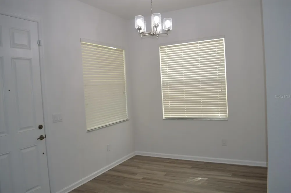 6828 HELMSLEY CIRCLE Windermere, FL 34786