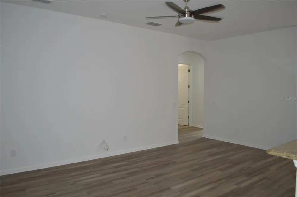 6828 HELMSLEY CIRCLE Windermere, FL 34786