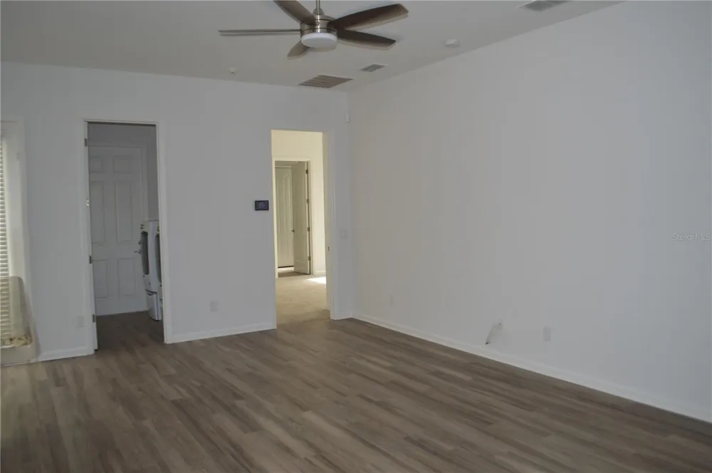 6828 HELMSLEY CIRCLE Windermere, FL 34786