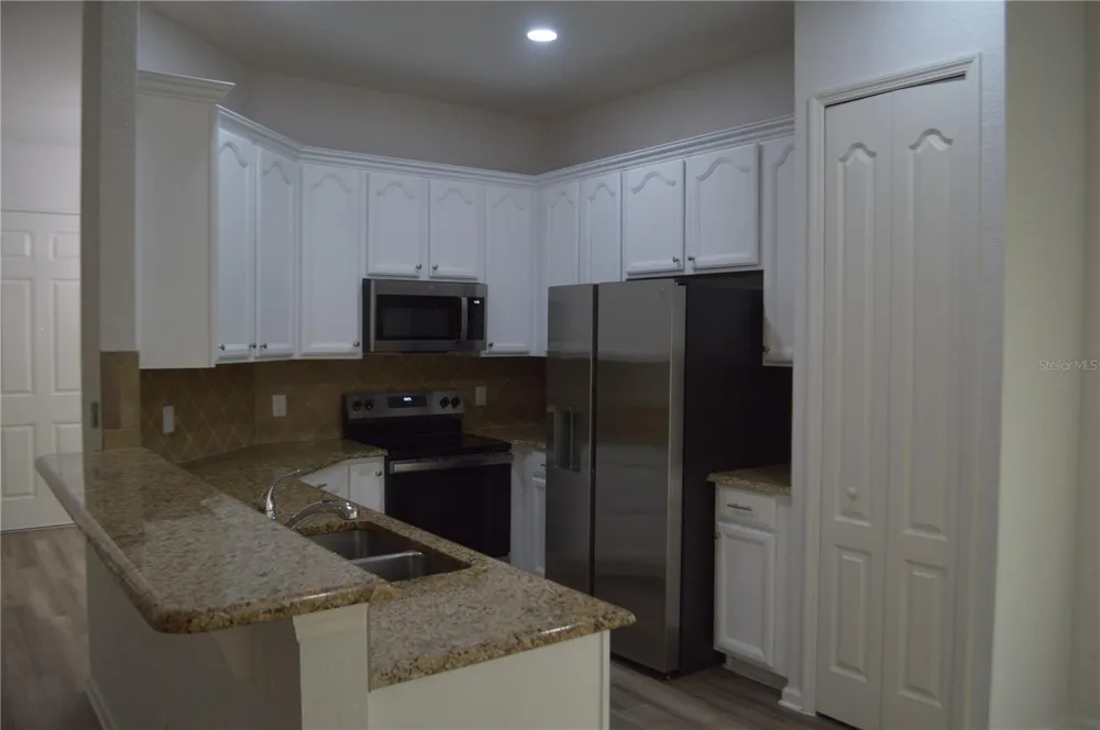 6828 HELMSLEY CIRCLE Windermere, FL 34786