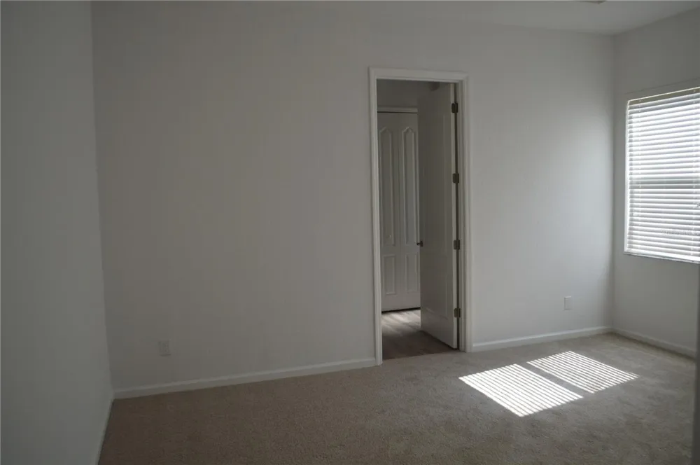 6828 HELMSLEY CIRCLE Windermere, FL 34786
