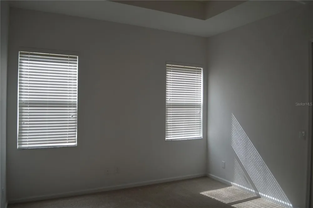 6828 HELMSLEY CIRCLE Windermere, FL 34786