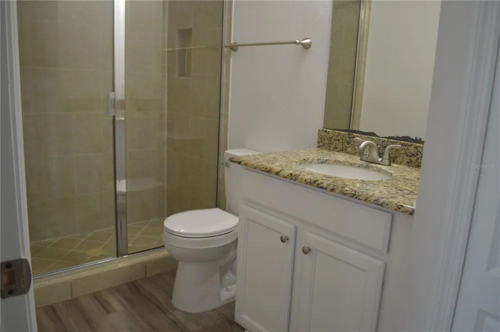 6828 HELMSLEY CIRCLE Windermere, FL 34786
