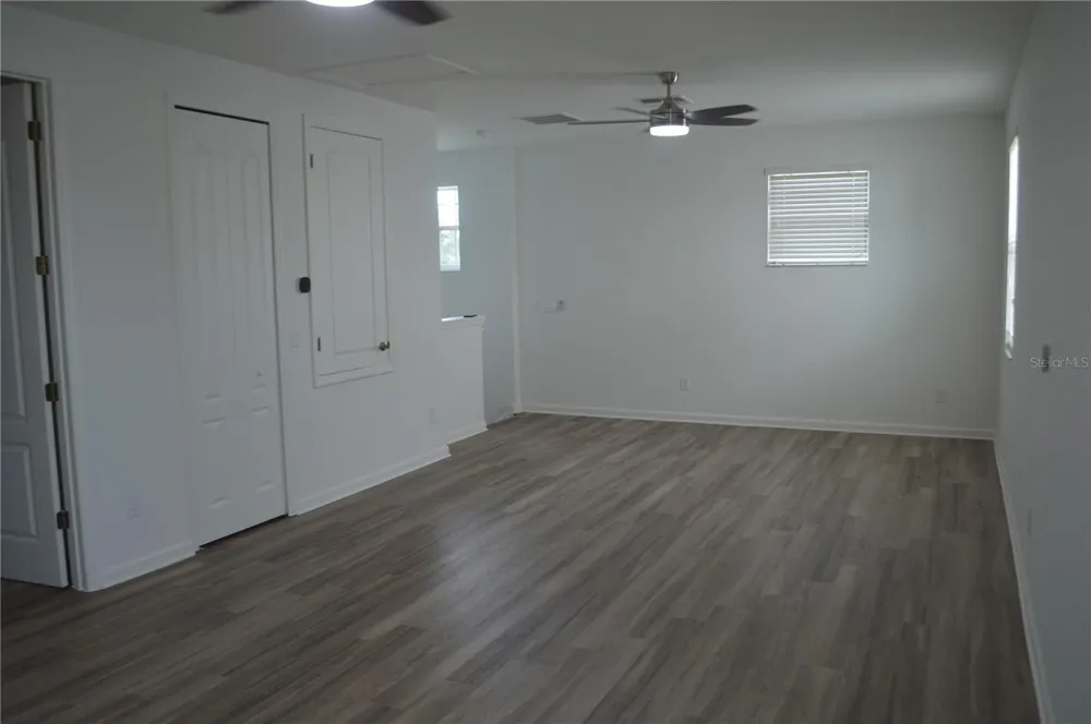 6828 HELMSLEY CIRCLE Windermere, FL 34786