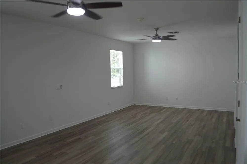 6828 HELMSLEY CIRCLE Windermere, FL 34786