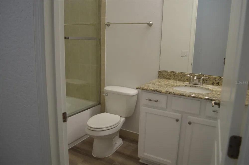 6828 HELMSLEY CIRCLE Windermere, FL 34786