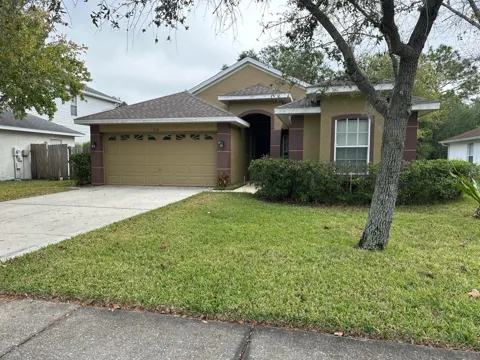 354 TAVERNIER DRIVE