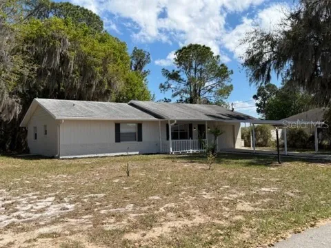 3736 PINE CIRCLE