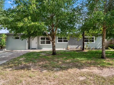 3813 EDLAND DRIVE