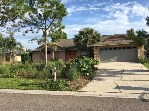 1703 PADDOCK DRIVE