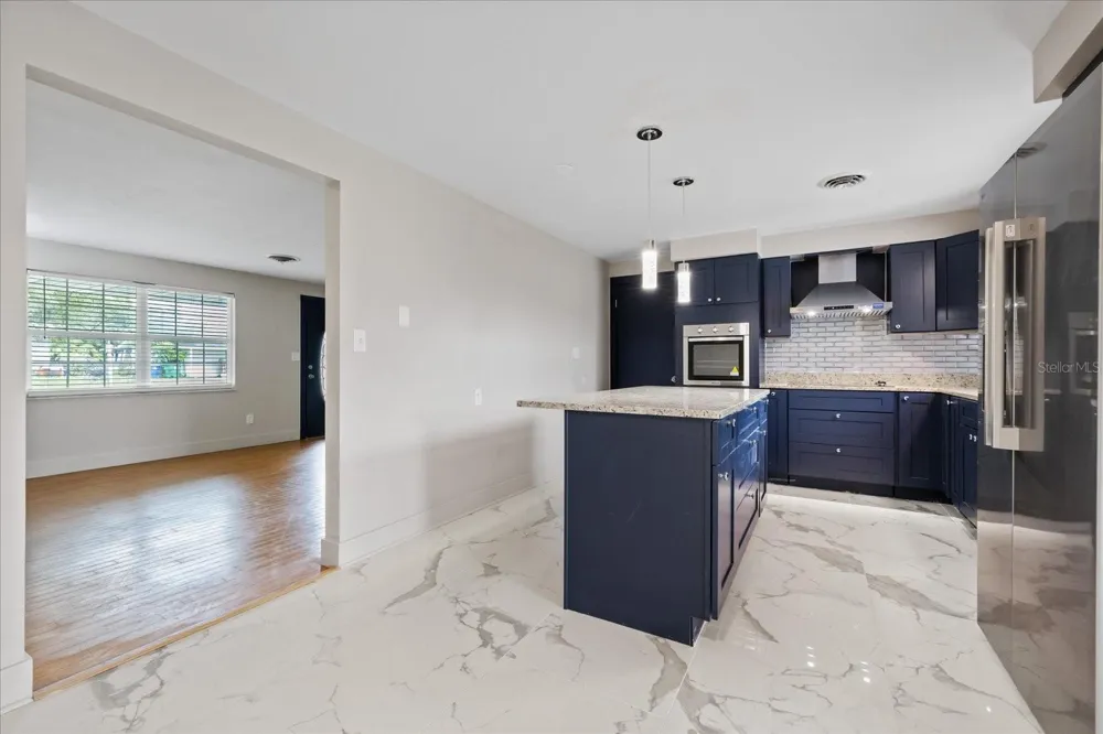 5900 AVOCADO STREET Zephyrhills, FL 33542
