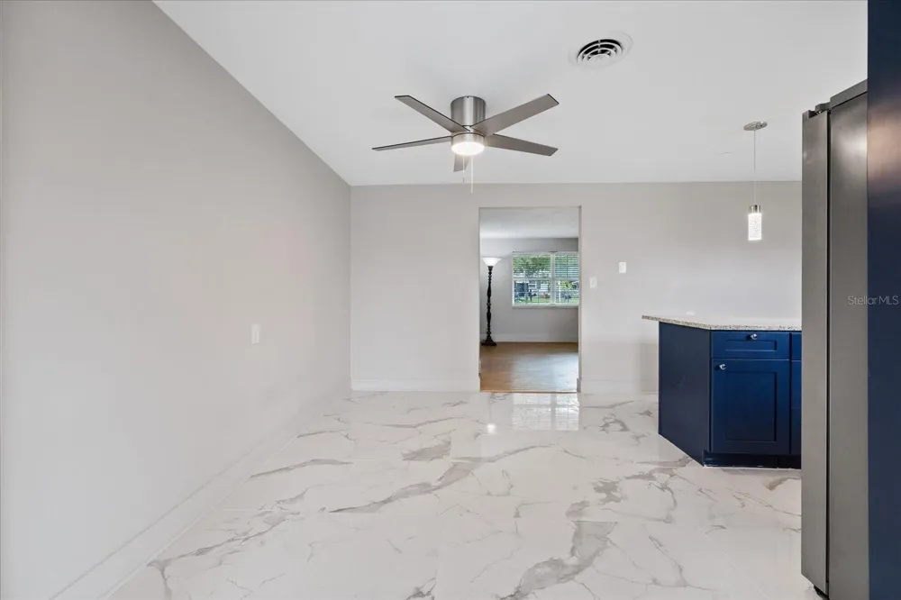 5900 AVOCADO STREET Zephyrhills, FL 33542