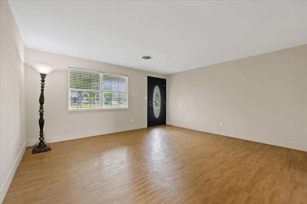 5900 AVOCADO STREET Zephyrhills, FL 33542