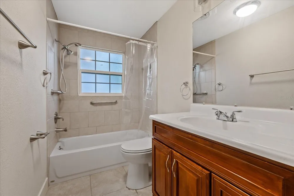 5900 AVOCADO STREET Zephyrhills, FL 33542