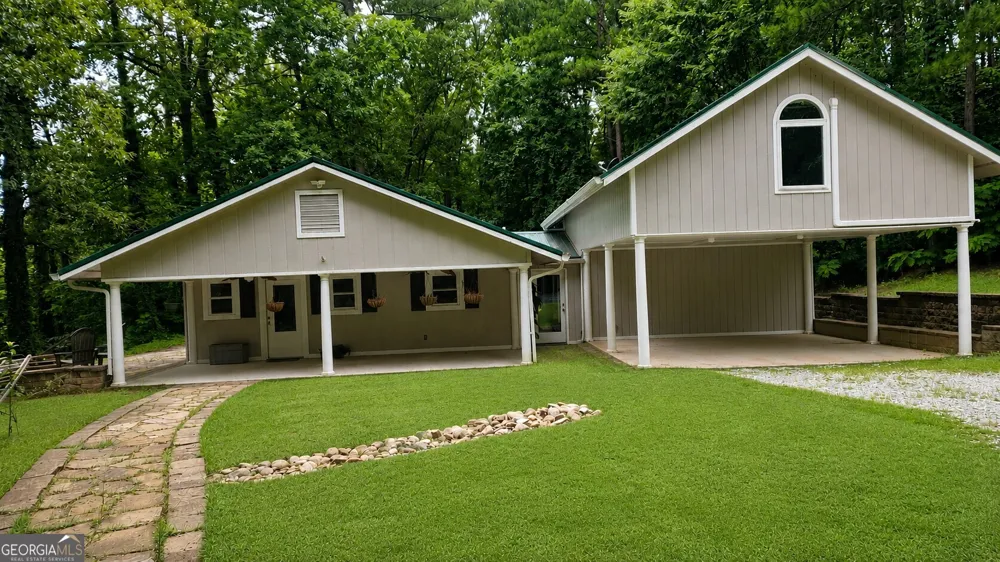 2188 Highway 36 E Jackson, GA 30233