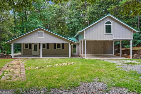 2188 Highway 36 E