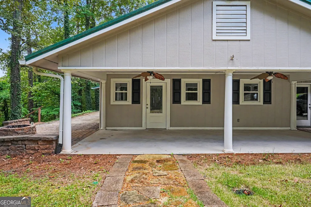 2188 Highway 36 E Jackson, GA 30233