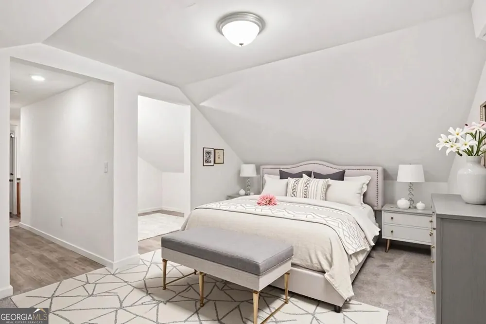 2188 Highway 36 E Jackson, GA 30233