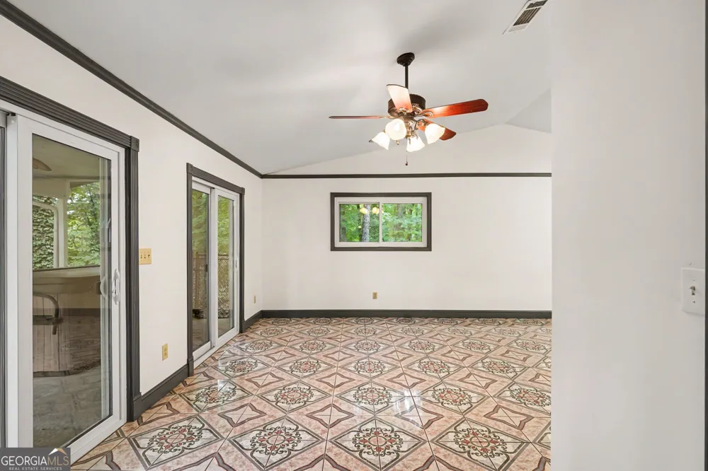 2188 Highway 36 E Jackson, GA 30233